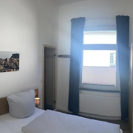Haus Urvasi
